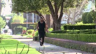 Bend Over Blondie: Taking A Black Stud’s Thick Cock Deep In His Ass