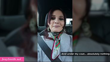 Mature Milf’s Private Cooking Lesson Turns Steamy With Eager Young Student