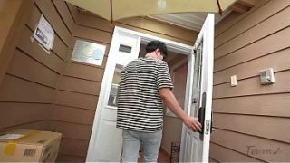 Craving A Naughty Neighbor: Desperate Slut Seeks Full-time Fuck Buddy