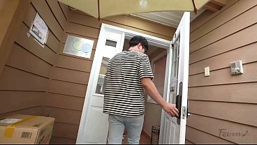 Craving A Naughty Neighbor: Desperate Slut Seeks Full-time Fuck Buddy