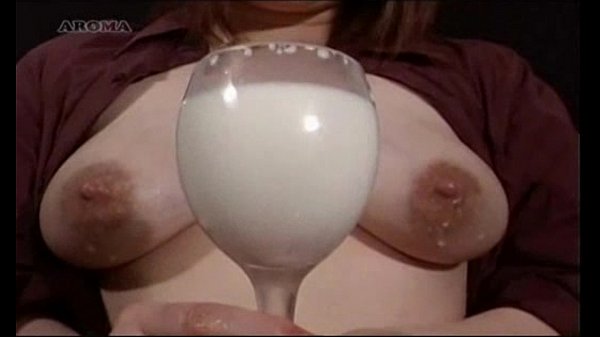 Savage Desi Fuck Fest