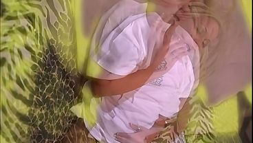 Mom’s A Dirty Whore