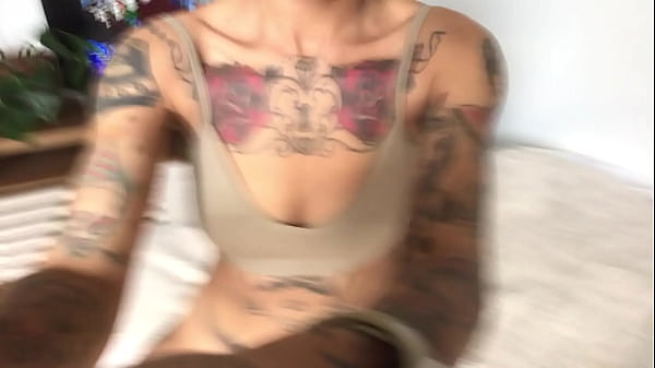 Squirting To Stroking Cocks: A Piss-soaked Preview