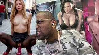 Sweaty Bare Cunt Teen Slut Drilling Her Own Hole In The Open, Young Face Drenched In Thick Load, Ravaging Fresh Teen Twat, Public Anal Ruination Of A Plump Ass White Girl, Machine-made Filth