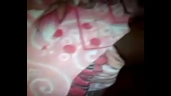 Mature Indian Woman’s Untrimmed Intimate Area