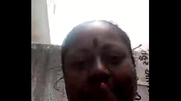 Sultry Desi Maa
