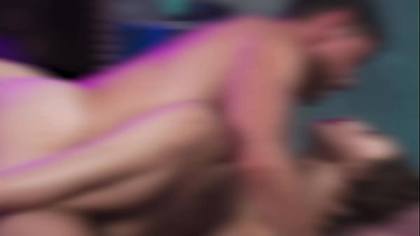 Sizzling Blonde Milf Unleashes Her Lustful Cravings In A Scorching, Taboo Tryst With Her Brother-in-law