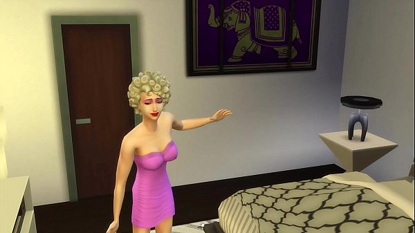 Step Sibling’s Forbidden First Time: A Raw And Passionate Encounter