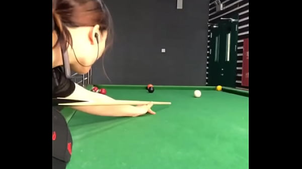 Sultry Asian Fitness Coach: Seductive Sweat Session