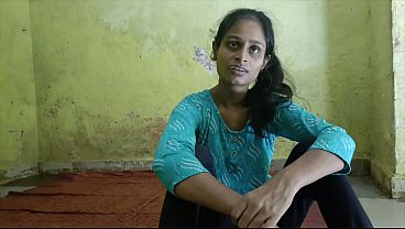 Sultry Stepsister Ravished Rough By Her Sister’s Husband