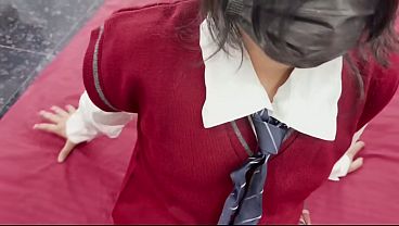 Seduce A Naive Prep School Girl To A Hotel Suite And Ravish Her