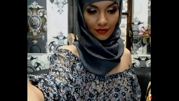 Arab Webcam Teaser: Uncut Hd Porn Video 69