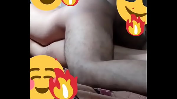 Passionate Embrace Of Forbidden Desires