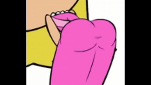 Lola Loud’s Wild Ride
