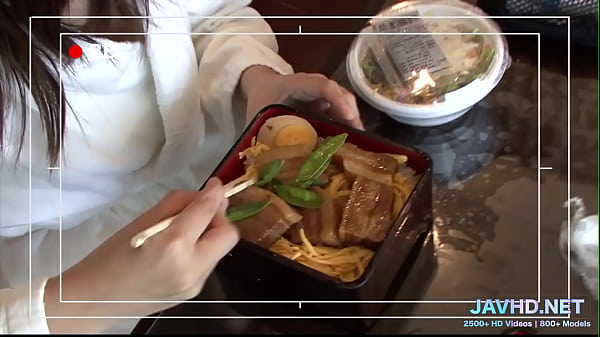 Tokyo Temptations: Raw And Uncut Vol. 7