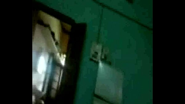 Neelima Bhabhi, The Assamese Teacher, Revealing Her Voluptuous Youth