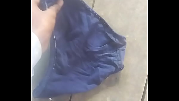 Plump Desi Aunty’s Steamy Forbidden Affair
