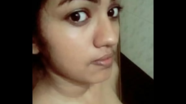 Desi, Take Me Hard And Deep