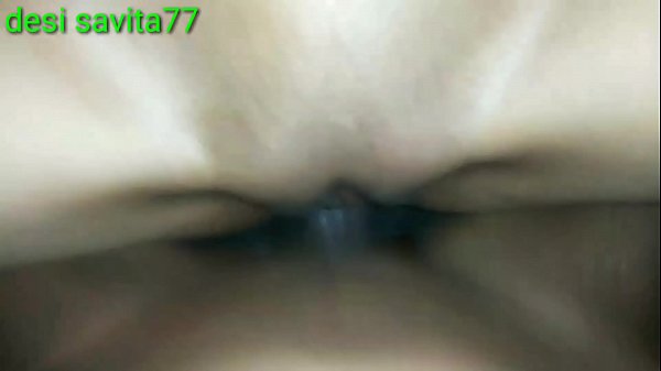 Desi Indian Girl Getting Pounded Hard On The Bed, Oh My God, This Audio Story Is Unbelievably Hot