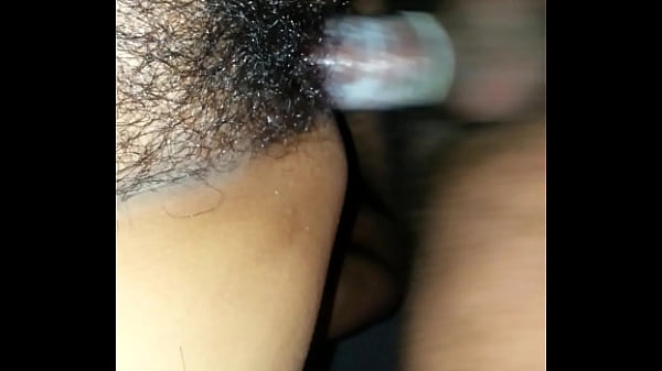 Sultry Desi Bhabhi Gets Pounded Rough From Behind By Secret Paramour, Moaning In Hindi And Filled With Seed