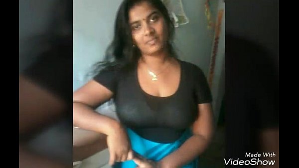 Sultry Indian Escorts: Part Two – A Night Of Forbidden Desires