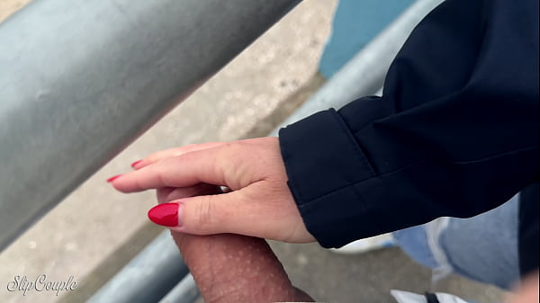 Outdoor Orgy Compilation: Public Handjobs, Blowjobs, And Hardcore Fucking In Risky, Crazy Places