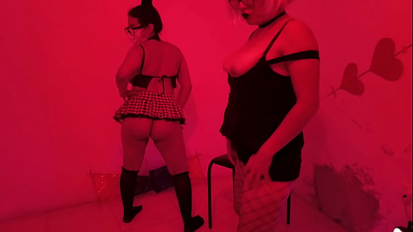 Innocent And Eager, These Mature Beauties Are Ready To Unleash Their Wildest Desires On Camera.