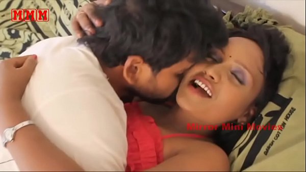 Bhabhi Ki Garmi Bhara Chudai Ka Naya 2018 Ka Jhakaas Hindi Sex Video