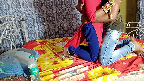 अपनी शादीशुदा छात्रा को उसके घर में जाकर जबरदस्त चोदने का मजा – गर्मागर्म हिंदी कहानी – पहला भाग