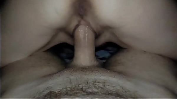 Uncensored: Amateur Lovers Capture Their Raw Solo And Intimate Moments