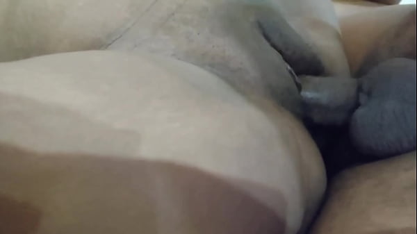 Sultry Deshi Bhabhi’s Wet Pussy, Horny Indian Girl’s Tight Cunt, Boudi’s Eager Hole, Bangladeshi And Nepali Sluts Begging For Hard Cock, Raw Indian Sex
