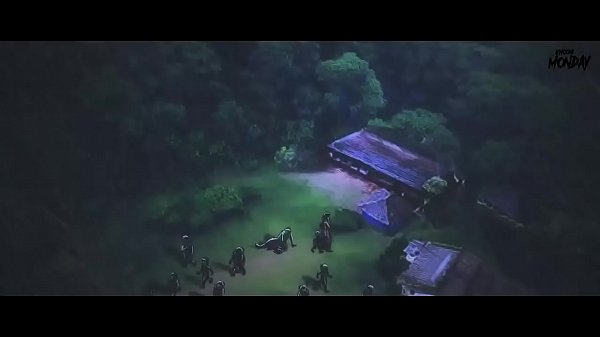 The Cursed Seed Of Hastar: A Tale Of Forbidden Lust And Greed In The Dark