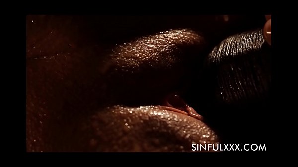 Obsessed With Massive Black Cocks: The Ultimate Sinful Temptation
