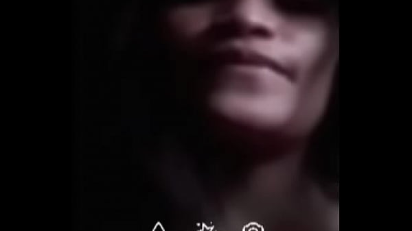 Filipino Chat For Horny Desi Boys