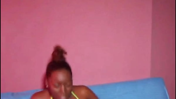 Thick And Curvy Ebony Queens Spill Their Secrets