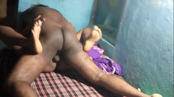 Sultry Indian Bride’s Wild And Uninhibited Fucking