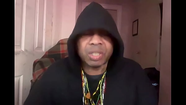 Cunnilingus King Uncensored: Porn Star Secrets, Dirtier Than Tmz & Youtube Combined