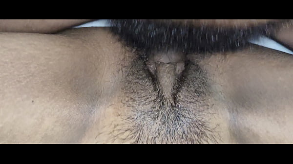 Ravaged Rough By A Brutal Cock