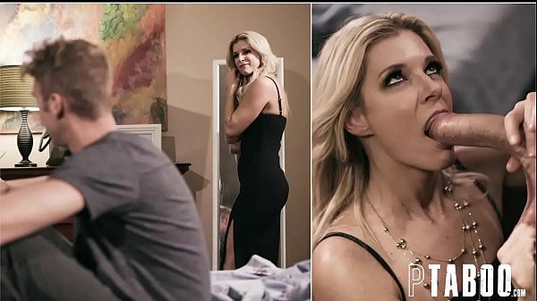 Caught In The Act: India Summer’s Steamy Seduction To Unmask A Liar
