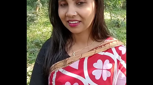 Sultry Bengali Bhabhi’s Steamy Desi Night Of Passion