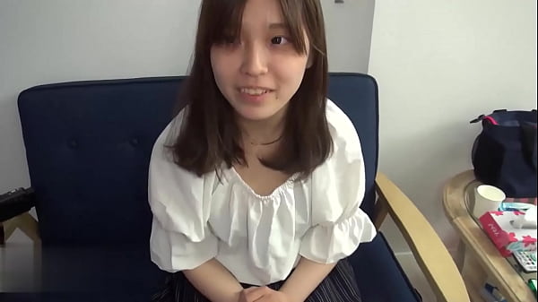 Sultry Asian Seductress Craves Rough Pleasure