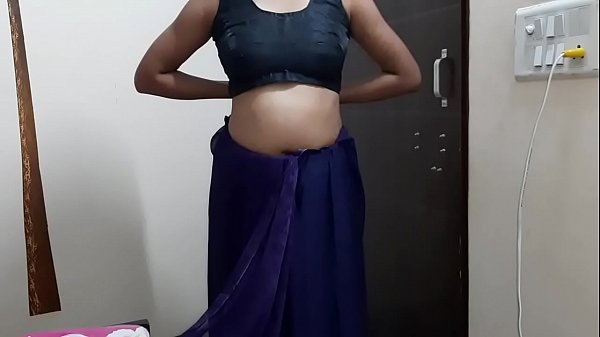 Ravishing A Desi Bride During Diwali’s 2019 Festival Of Lights
