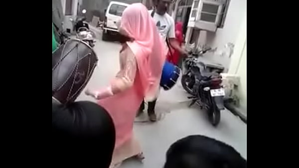 कानपुर की भाभी का जोशीला रोमांच