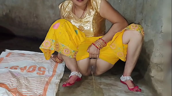भारतीय मॉडल भाभी देवर के साथ जोशीले संबंध बनाते हुए स्पष्ट हिंदी ऑडियो