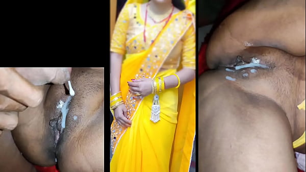 Sizzling Desi Lovemaking: Raw Indian Passion And Steamy Bedroom Scenes