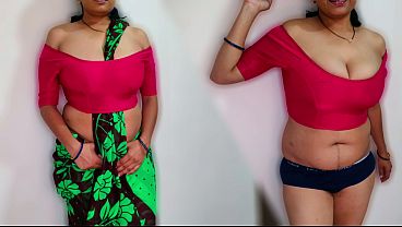 मोटे माल वाली देसी नौकरानी सुबह साब की लंड चूसकर फिर उस पर जोरदार सवारी करती है, गर्म हिंदी ऑडियो