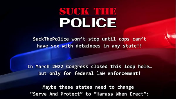 Alexandria Wu’s Oral Examination: A Deep Dive Into Officer Tampa’s Monitoring Device