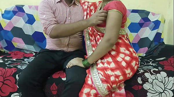 बड़ी दीदी के इशारे पर जीजा जी की चुदाई का मजा लिया