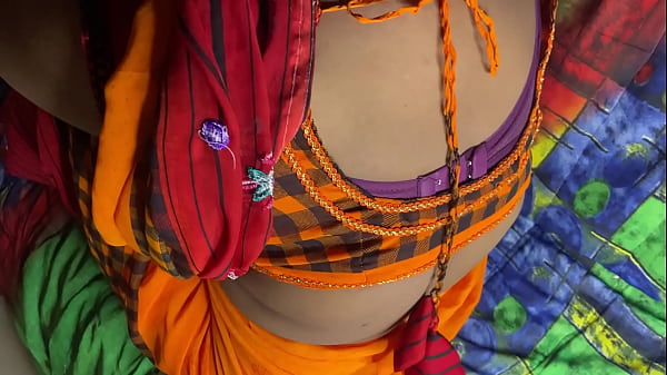 दीपावली की रात देवर ने भाभी की गर्म चूत में मारा मोटा लंड, हिंदी आवाज़ में गंदा सेक्स वीडियो वायरल