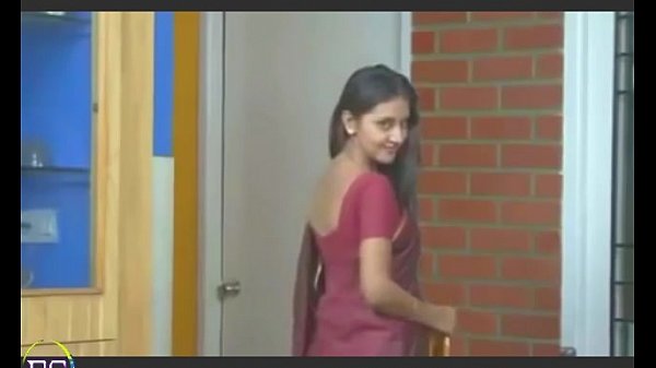 Bhabhi’s Wild And Steamy Sex Tape Remix